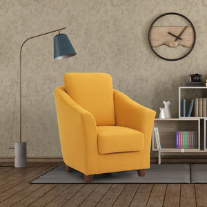 sillón contemporáneo