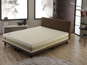 cama de matrimonio