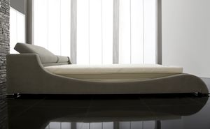cama de matrimonio