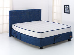 cama de matrimonio
