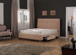 cama de matrimonio