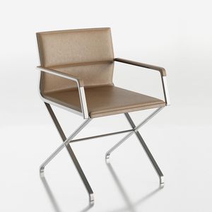 silla contemporánea