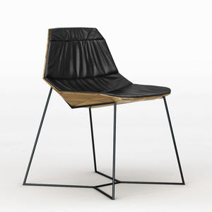 silla de diseño original