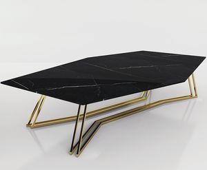 mesa de diseño original