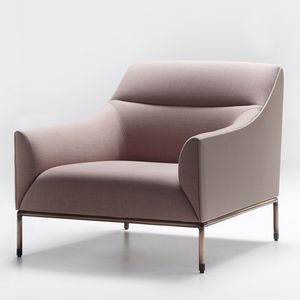 sillón contemporáneo