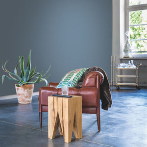 pintura decorativa