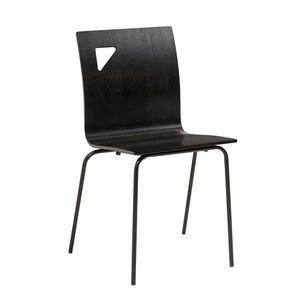 silla contemporánea