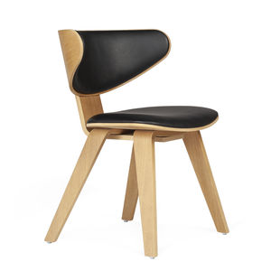 silla contemporánea