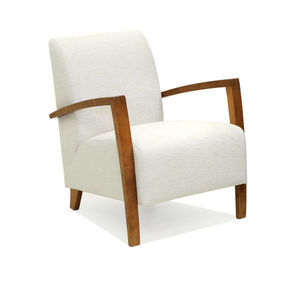 sillón contemporáneo