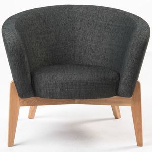 sillón contemporáneo