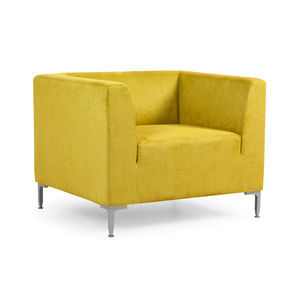 sillón contemporáneo