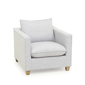 sillón contemporáneo