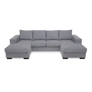 sofá modular