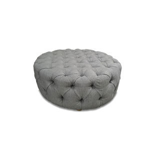 puf Chesterfield