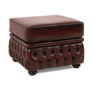 puf Chesterfield