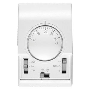 regulador de velocidad para ventilación
