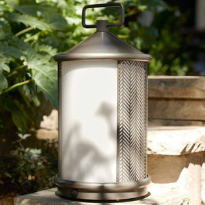 farol contemporáneo