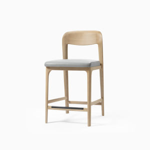 silla contemporánea