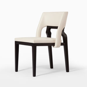 silla contemporánea