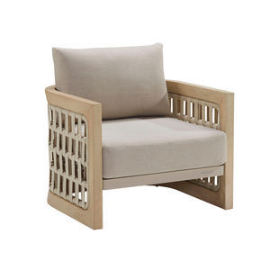 sillón contemporáneo