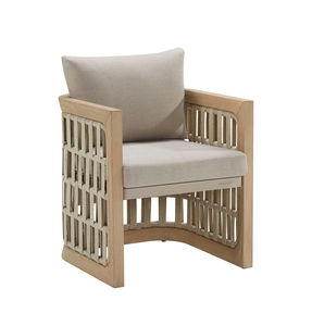silla de comedor contemporánea