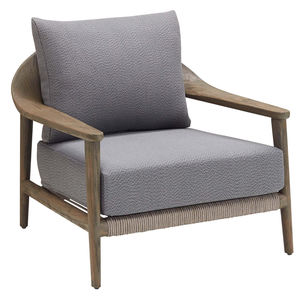 sillón contemporáneo