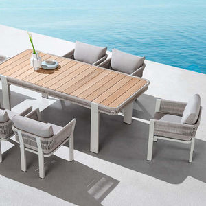 silla de comedor contemporánea