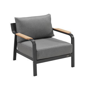 sillón contemporáneo