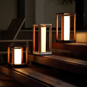 farol contemporáneo