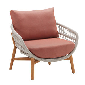 sillón contemporáneo