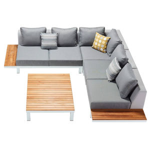 sofá modular