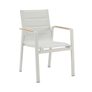 silla de comedor contemporánea
