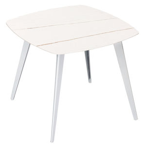 mesa de comedor contemporánea