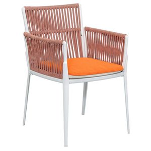 silla de comedor contemporánea