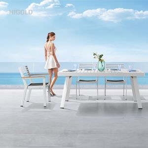 silla de comedor contemporánea