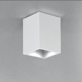 downlight montado en superficie