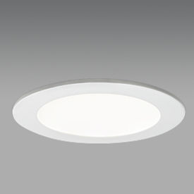 downlight empotrable