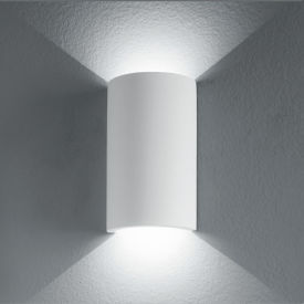 aplique contemporáneo