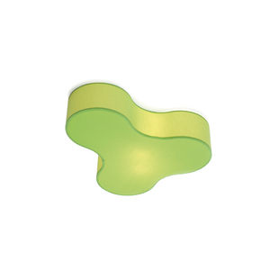 plafón de diseño original
