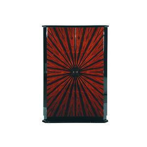 armario Art Deco