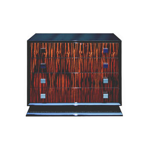 cómoda Art Deco