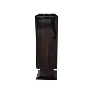 pedestal Art Deco