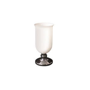lámpara de mesa