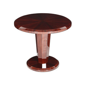 velador Art Deco