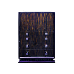 mueble bar para bar