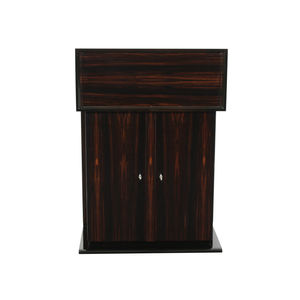 mueble bar para bar