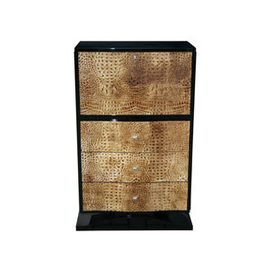 mueble bar para bar