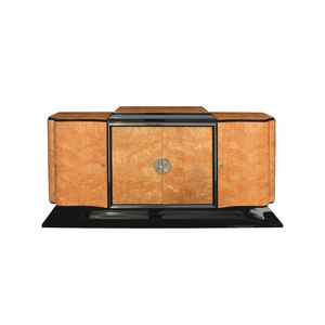 aparador Art Deco