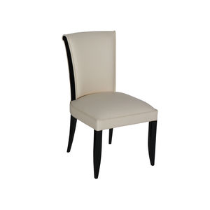 silla Art Deco