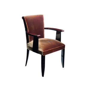 silla Art Deco